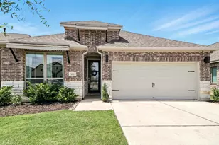 112 Rosemary Ct, Bastrop, TX 78602 - Photo 1