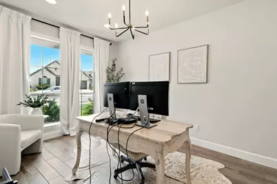 112 Rosemary Court, Bastrop, TX 78602 - Photo 22