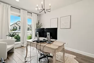 112 Rosemary Ct, Bastrop, TX 78602 - Photo 22