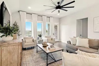 112 Rosemary Court, Bastrop, TX 78602 - Photo 2