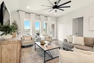 112 Rosemary Ct, Bastrop, TX 78602 - Photo 2