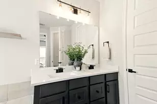 112 Rosemary Ct, Bastrop, TX 78602 - Photo 18