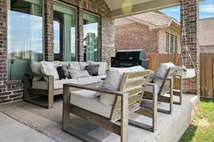 112 Rosemary Ct, Bastrop, TX 78602 - Photo 32