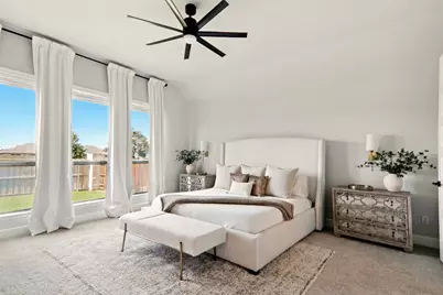 112 Rosemary Court, Bastrop, TX 78602 - Photo 14