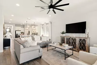 112 Rosemary Court, Bastrop, TX 78602 - Photo 4