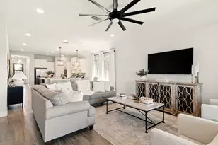 112 Rosemary Ct, Bastrop, TX 78602 - Photo 4