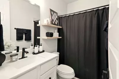 112 Rosemary Court, Bastrop, TX 78602 - Photo 28