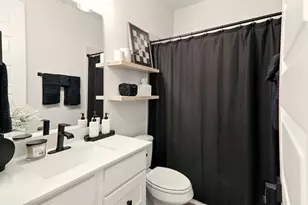 112 Rosemary Ct, Bastrop, TX 78602 - Photo 28