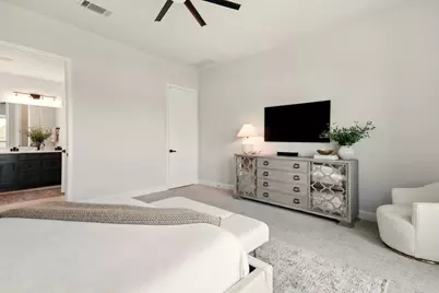 112 Rosemary Court, Bastrop, TX 78602 - Photo 16