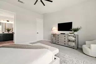 112 Rosemary Ct, Bastrop, TX 78602 - Photo 16