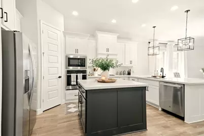 112 Rosemary Court, Bastrop, TX 78602 - Photo 8