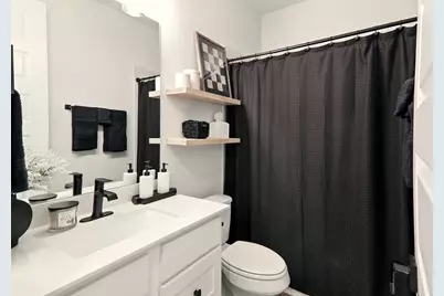 112 Rosemary Court, Bastrop, TX 78602 - Photo 28