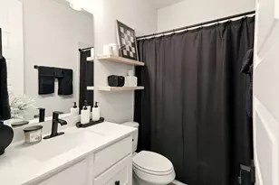 112 Rosemary Ct, Bastrop, TX 78602 - Photo 28