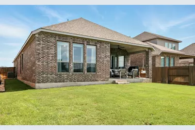 112 Rosemary Court, Bastrop, TX 78602 - Photo 30