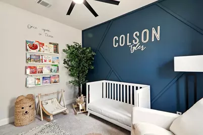 112 Rosemary Court, Bastrop, TX 78602 - Photo 26