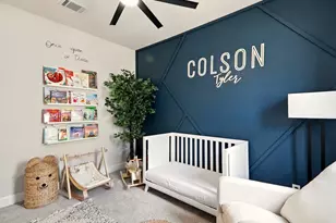 112 Rosemary Ct, Bastrop, TX 78602 - Photo 26