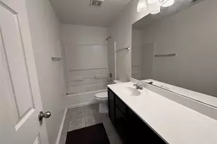 14509 Lake Victor Dr, Pflugerville, TX 78660 - Photo 20