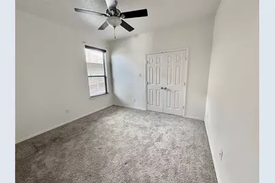 14509 Lake Victor Drive, Pflugerville, TX 78660 - Photo 14