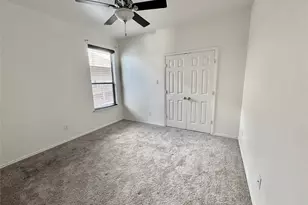 14509 Lake Victor Dr, Pflugerville, TX 78660 - Photo 14