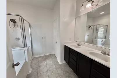 14509 Lake Victor Drive, Pflugerville, TX 78660 - Photo 12