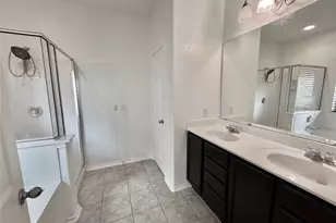 14509 Lake Victor Dr, Pflugerville, TX 78660 - Photo 12