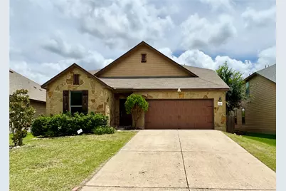 14509 Lake Victor Drive, Pflugerville, TX 78660 - Photo 1