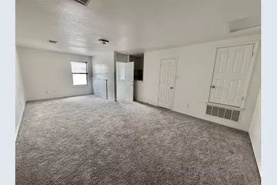 14509 Lake Victor Drive, Pflugerville, TX 78660 - Photo 18
