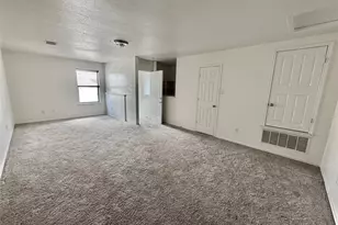 14509 Lake Victor Dr, Pflugerville, TX 78660 - Photo 18