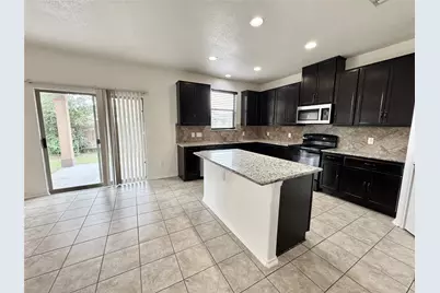 14509 Lake Victor Drive, Pflugerville, TX 78660 - Photo 6