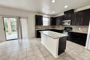 14509 Lake Victor Dr, Pflugerville, TX 78660 - Photo 6