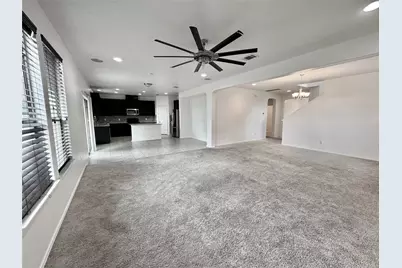 14509 Lake Victor Drive, Pflugerville, TX 78660 - Photo 10