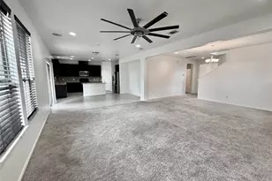 14509 Lake Victor Dr, Pflugerville, TX 78660 - Photo 10