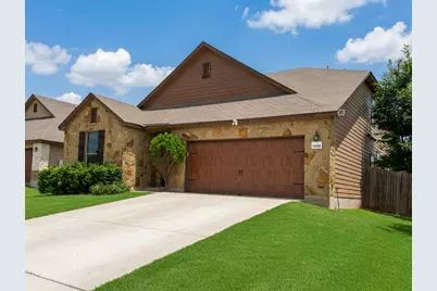 14509 Lake Victor Drive, Pflugerville, TX 78660 - Photo 2
