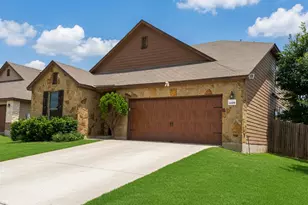 14509 Lake Victor Dr, Pflugerville, TX 78660 - Photo 2
