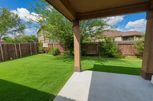 14509 Lake Victor Dr, Pflugerville, TX 78660 - Photo 16