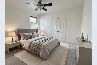 14509 Lake Victor Drive, Pflugerville, TX 78660 - Photo 10