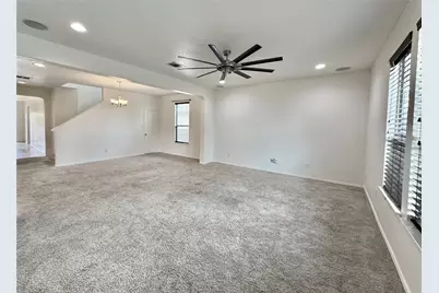 14509 Lake Victor Drive, Pflugerville, TX 78660 - Photo 4