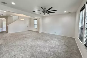14509 Lake Victor Dr, Pflugerville, TX 78660 - Photo 4