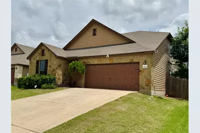 14509 Lake Victor Drive, Pflugerville, TX 78660 - Photo 2