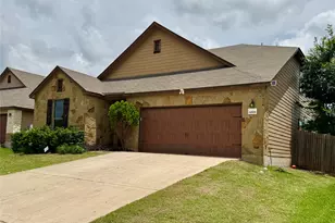 14509 Lake Victor Dr, Pflugerville, TX 78660 - Photo 2