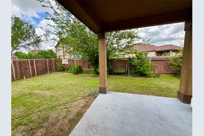 14509 Lake Victor Drive, Pflugerville, TX 78660 - Photo 22