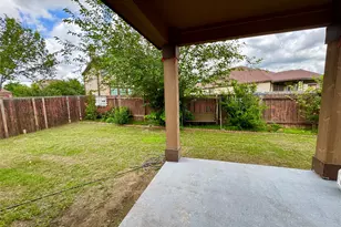 14509 Lake Victor Dr, Pflugerville, TX 78660 - Photo 22
