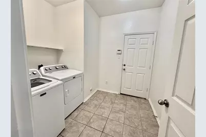 14509 Lake Victor Drive, Pflugerville, TX 78660 - Photo 16
