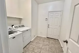 14509 Lake Victor Dr, Pflugerville, TX 78660 - Photo 16