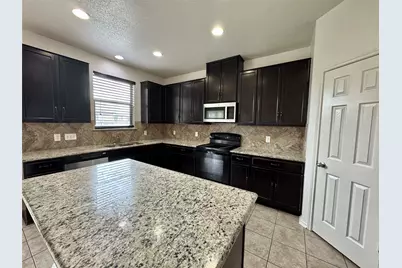 14509 Lake Victor Drive, Pflugerville, TX 78660 - Photo 8