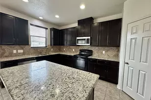 14509 Lake Victor Dr, Pflugerville, TX 78660 - Photo 8