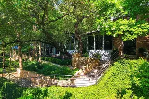 2406 Pemberton Pkwy, Austin, TX 78703 - Photo 40