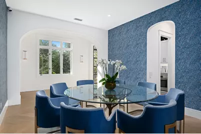 2406 Pemberton Parkway, Austin, TX 78703 - Photo 14