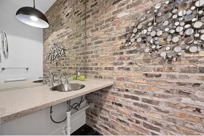 2406 Pemberton Parkway, Austin, TX 78703 - Photo 30