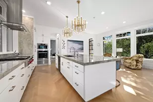 2406 Pemberton Pkwy, Austin, TX 78703 - Photo 8